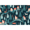 Christmas Pattern
