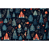 Christmas Pattern