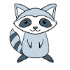 Raccoon