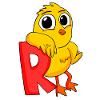 Rente Rentner