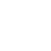 For the great teacher