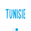 Mode Tunisie Activé - Idée Cadeau