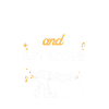 Clarinet Cat Lover Gift