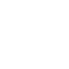 L’alcool ne fait pas grossir