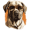 Kangal Cool - Kangal Chien