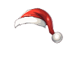 Joyeux Noël papa