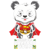 Panda Power