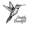 Hummingbird Fascination of Flying Jewels