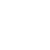 Games Developer