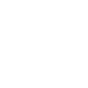 BMX Cyclist Drawing