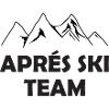 Après Ski Team