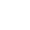 Après Ski Team