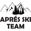 Équipe d’après-ski