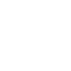 Banjo Player Sketch