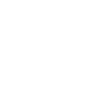 Peace Love Cooking