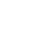Rowing ECG Heartbeat