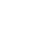 Butcher Heartbeat