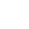 Tuba Sketch