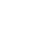 Team Awesome Lettering