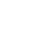 Stolzes Landmädel