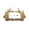 Camping Gift Campfire Nature Camper