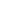 STAFF