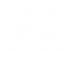 Camping Cadeau Campfire Nature Camper