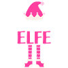 Stiefmama Elfe Bonus Mama Geschenk