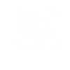 Camping Cadeau Campfire Nature Camper