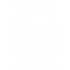 Camping Gift Campfire Nature Camper