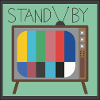 StandBy Retro
