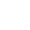 Schrödingers Katze - Geschenkidee für Physiker