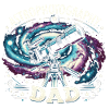 Astrophotography Dad