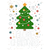 Joyeux Noël J’aime Noël Weihnachts