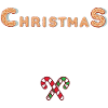 The Elements of Christmas