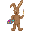 Mal Hase