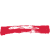 Poland Stripes - Polish Flag