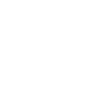 Androgynous Nonbinary