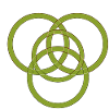 Zeichnung der Ringe