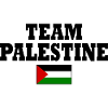 Team palestine