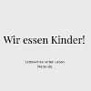 Satzzeichenfetisch