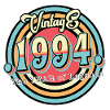 Millésime 1994