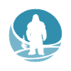 Yeti Yeti Bigfoot Lochness