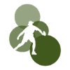 Pickleball Racket Pickleball Tennis