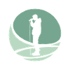 Streetmind Beatboxing Beatboxer