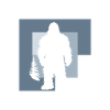 Yeti Lochness Big foot