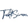 scriptuck simon