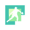 Pickleball Tennis Pickleball Game