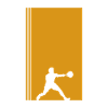 Squash Squashspieler Squash Spieler