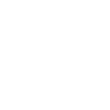 Tuck&Simon Scripted
